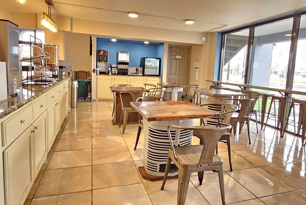 Surestay Studio By Best Western Victoria Exterior photo